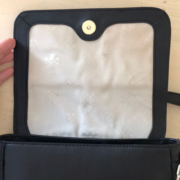 Tory Burch shoulder bag - Picture 4 of 5